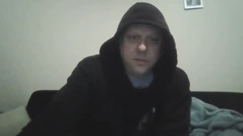 Snapshot of ballzrockwell chatting on 02.15.25 ballzrockwell online show from 02.15.25