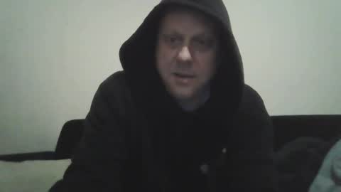 Snapshot of ballzrockwell chatting on 02.17.25 ballzrockwell online show from 02.17.25