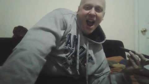 ballzrockwell online show from 09.16.25