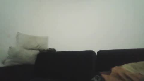 ballzrockwell online show from 10.14.25