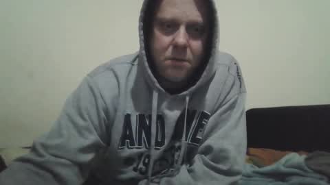 ballzrockwell online show from 10.20.25