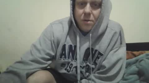 ballzrockwell online show from 10.21.25