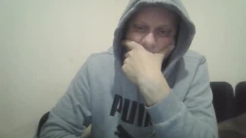 ballzrockwell online show from 11.22.25