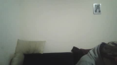 ballzrockwell online show from 01.15.26