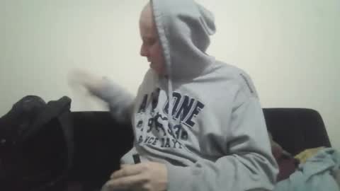 ballzrockwell online show from 02.06.26