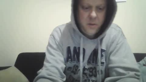 ballzrockwell online show from 03.16.26