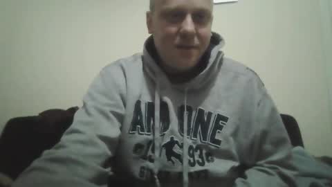 ballzrockwell online show from 04.01.26