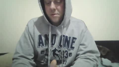 ballzrockwell online show from 04.07.26