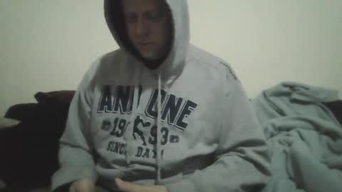 ballzrockwell online show from 04.11.26