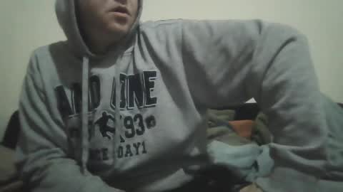 ballzrockwell online show from 04.12.26