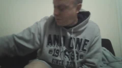 ballzrockwell online show from 04.14.26