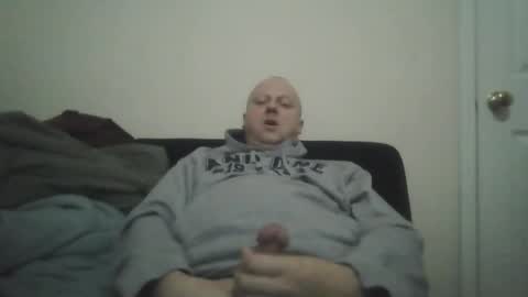 ballzrockwell online show from 04.25.26