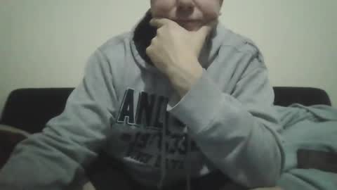 ballzrockwell online show from 04.29.26