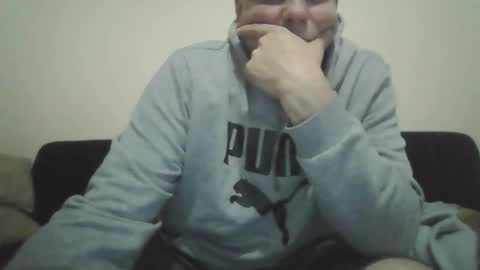 ballzrockwell online show from 06.05.26