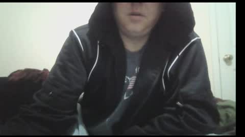 Snapshot of ballzrockwell chatting on 06.30.26 ballzrockwell online show from 06.30.26