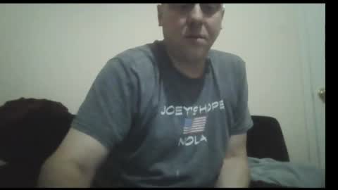 Snapshot of ballzrockwell chatting on 07.01.26 ballzrockwell online show from 07.01.26