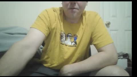 Snapshot of ballzrockwell chatting on 07.01.26 ballzrockwell online show from 07.01.26