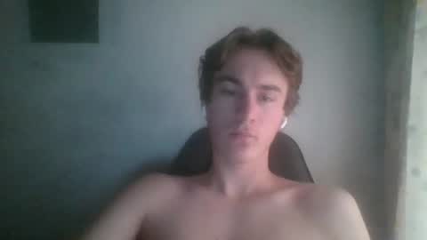 balmin1 online show from 07.16.26