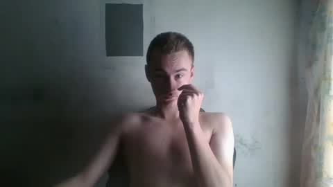 balmin1 online show from 07.17.26