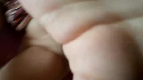 balomil online show from 02.24.25