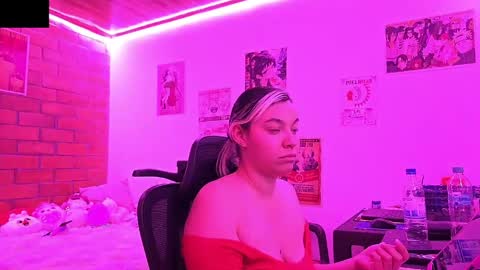 balomil online show from 03.23.26