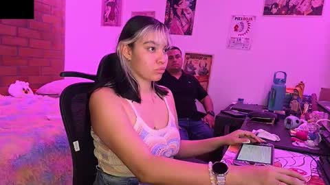 balomil online show from 03.26.26