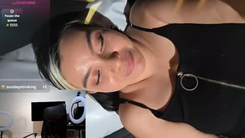 balomil online show from 03.28.26