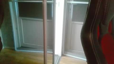 Snapshot of balszz chatting on 11.02.25 balszz online show from 11.02.25