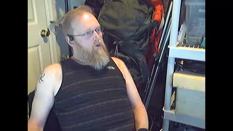 baltomoron69 online show from 01.05.25