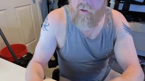 baltomoron69 online show from 10.04.25