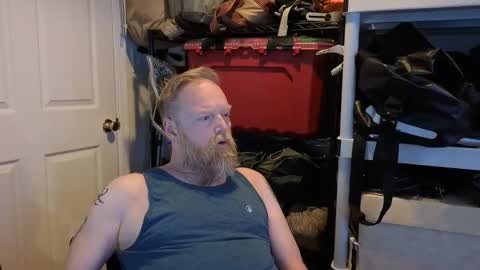 baltomoron69 online show from 10.09.25