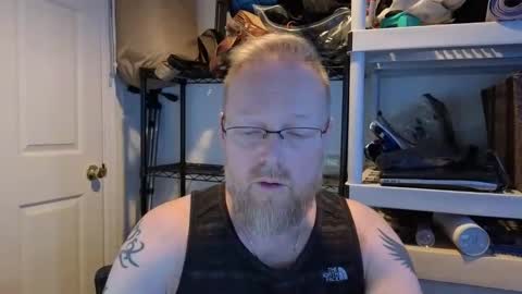 baltomoron69 online show from 11.03.25