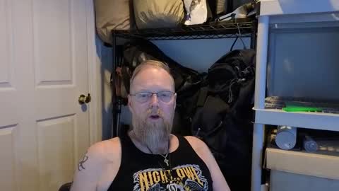 baltomoron69 online show from 02.03.26