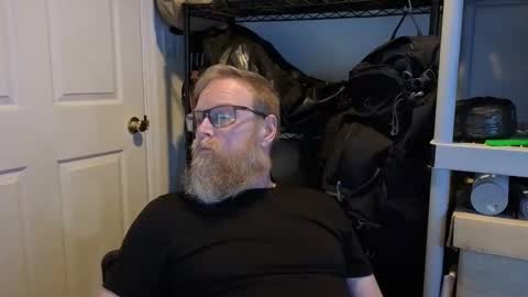 baltomoron69 online show from 03.24.26