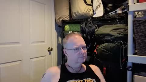baltomoron69 online show from 05.21.26
