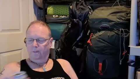 baltomoron69 online show from 05.23.26