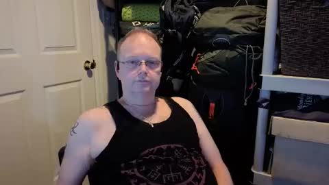 baltomoron69 online show from 05.25.26