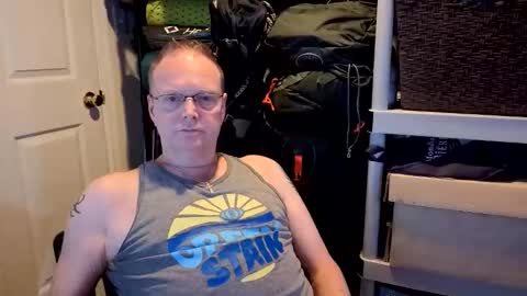 baltomoron69 online show from 05.31.26