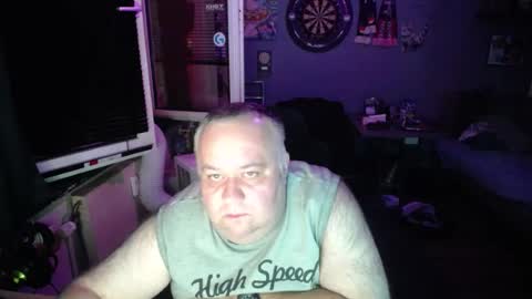 Snapshot of balu256 chatting on 06.15.26 balu256 online show from 06.15.26