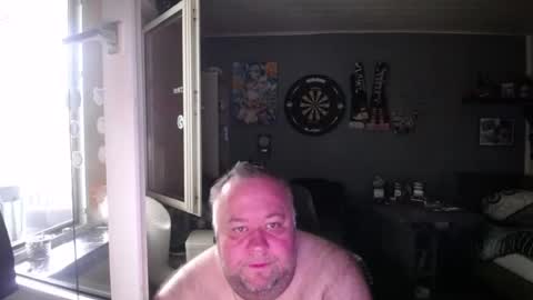 Snapshot of balu256 chatting on 06.23.26 balu256 online show from 06.23.26