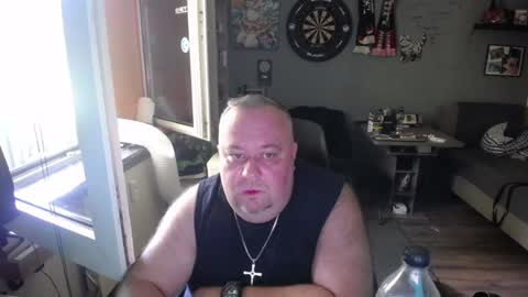 balu256 online show from 07.01.26