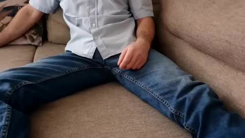 Snapshot of bam0001 chatting on 01.13.25 Dani1954 online show from 01.13.25