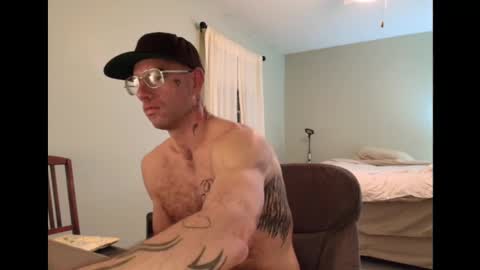 bam14680 online show from 12.18.24