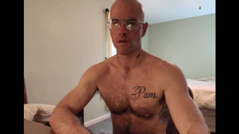 bam14680 online show from 12.26.24