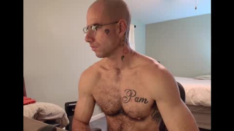 bam14680 online show from 12.26.24