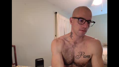 bam14680 online show from 12.31.24