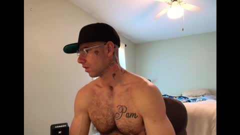 bam14680 online show from 01.08.25