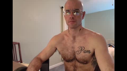 bam14680 online show from 01.10.25