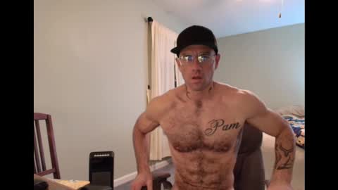 bam14680 online show from 01.11.25