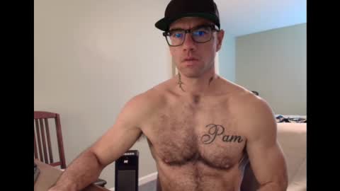 bam14680 online show from 01.13.25